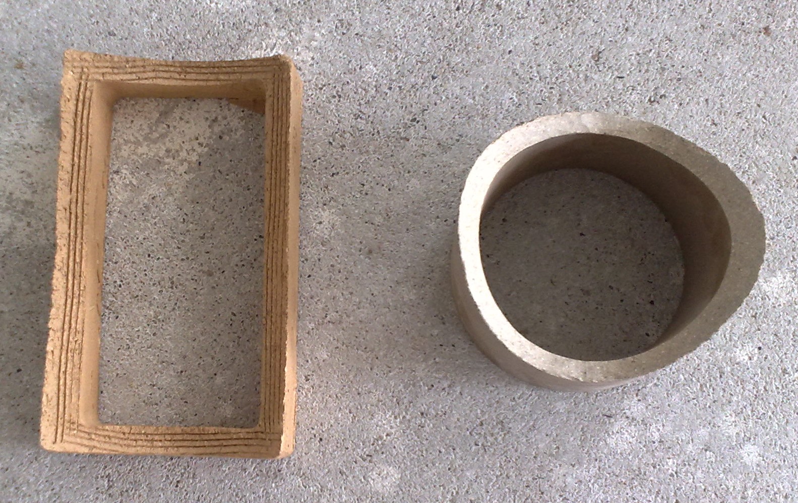 novogradnja_dimnikov