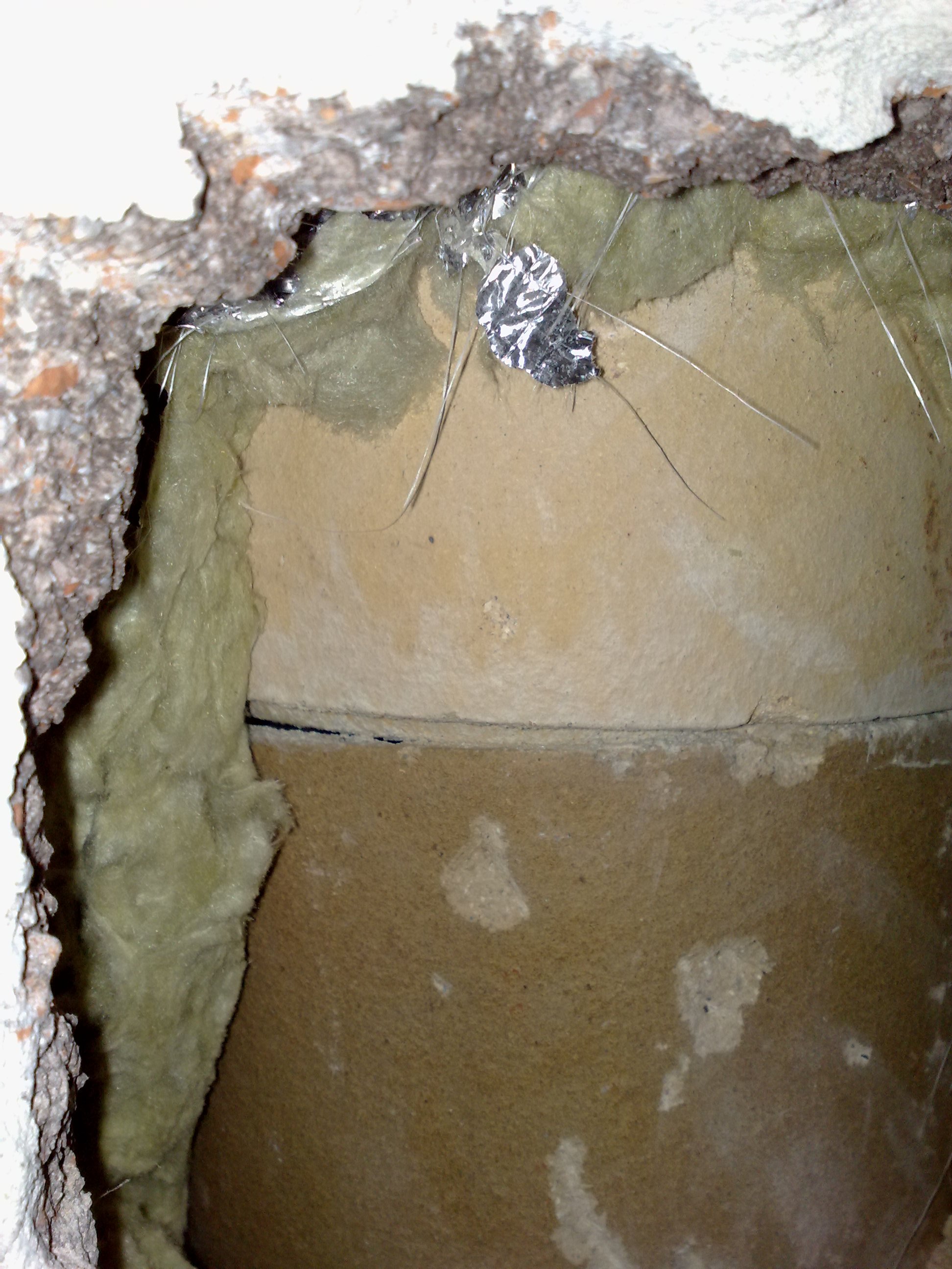 novogradnja_dimnikov