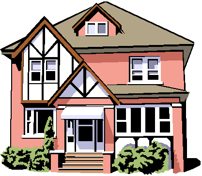 sanacija_in_novogradnja_dimnika