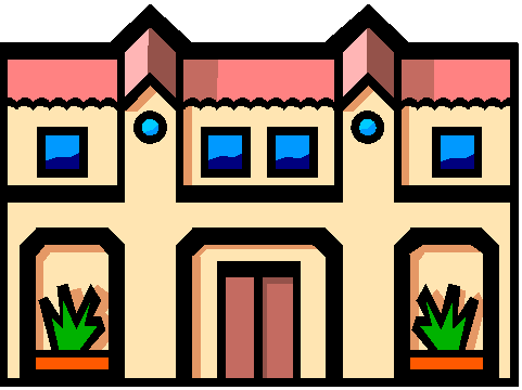 sanacija_in_novogradnja_dimnika